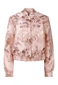 SoSoire dames blazer